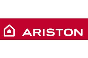 Ariston