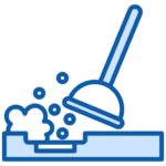 Flash Services Drain Snaking