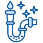 Flash Services Sewer Cleaning