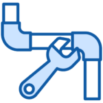 _Pipe Repair Flash