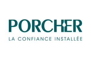 Porcher