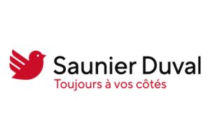 SaunierDuval