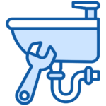 Sewer Line Repair