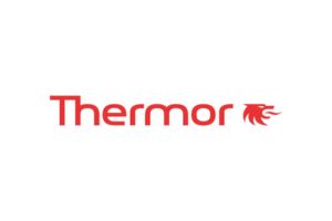 Thermor