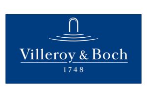 VilleroyBoch