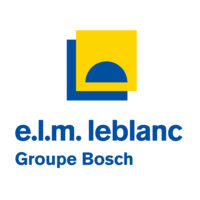 elm-leblanc