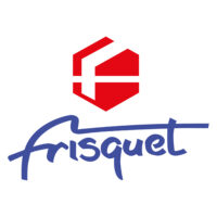frisquet